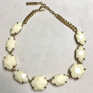 Vince Camuto Necklace